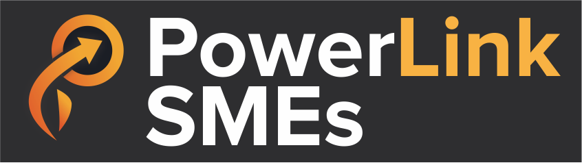 PowerLink SMEs