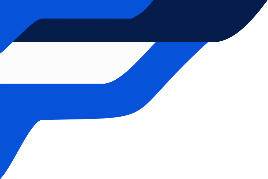 Pulser Premium ERP